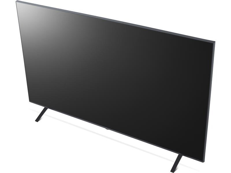 LG TV 43UR78006LK 43, 3840 x 2160 (Ultra HD 4K), LED-LCD