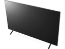 LG TV 43UR78006LK 43, 3840 x 2160 (Ultra HD 4K), LED-LCD
