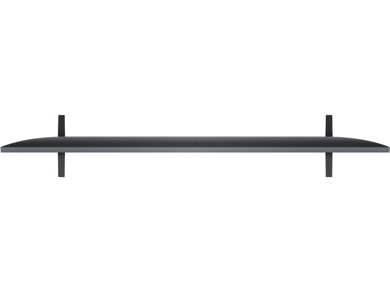 LG TV 43UR78006LK 43, 3840 x 2160 (Ultra HD 4K), LED-LCD