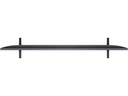 LG TV 43UR78006LK 43, 3840 x 2160 (Ultra HD 4K), LED-LCD