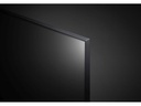 LG TV 43UR78006LK 43, 3840 x 2160 (Ultra HD 4K), LED-LCD