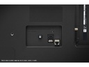 LG TV 43UR78006LK 43, 3840 x 2160 (Ultra HD 4K), LED-LCD