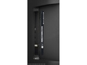 LG TV 43UR78006LK 43, 3840 x 2160 (Ultra HD 4K), LED-LCD
