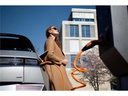Lapp Ladekabel Helix für Elektroauto Typ 2, 11 kW, 5 m, Orange