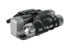 Topeak Tubimaster GXT Bolt-on