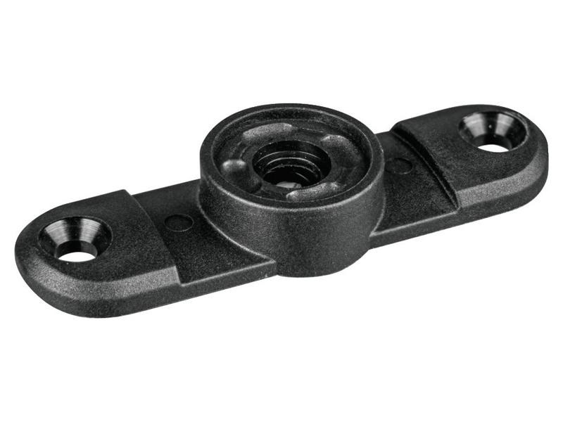 Topeak Tubimaster GXT Bolt-on