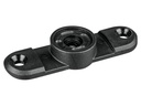 Topeak Tubimaster GXT Bolt-on