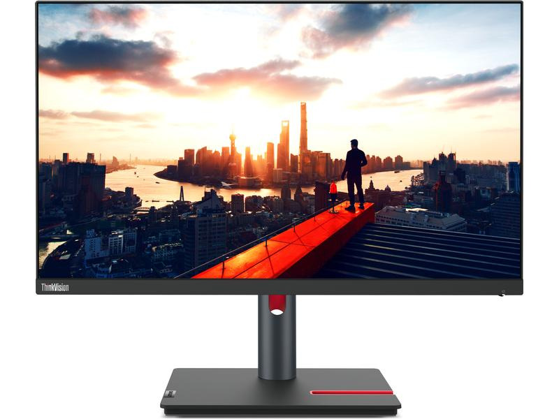 Lenovo Monitor ThinkVision P24 h-30