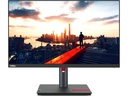 Lenovo Monitor ThinkVision P24 h-30