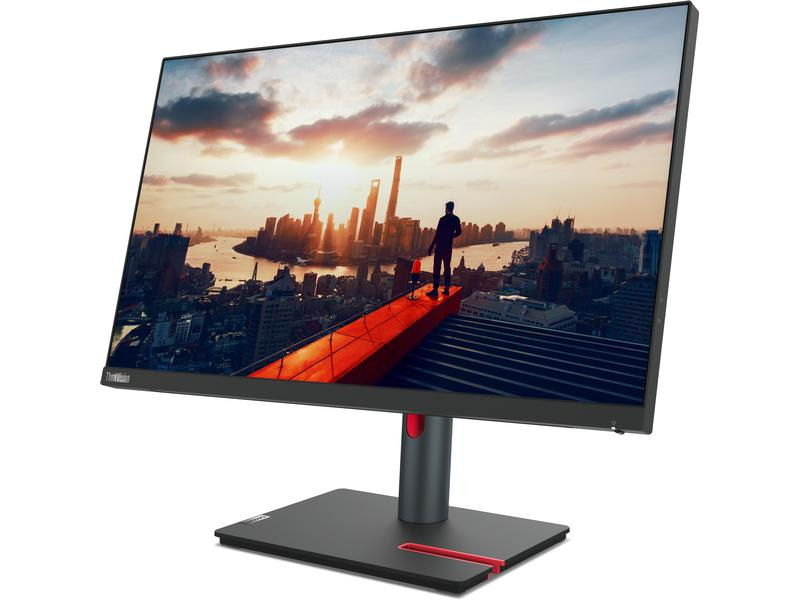Lenovo Monitor ThinkVision P24 h-30