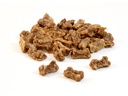 FRESCO Leckerli Martin Rütter Trainingsknöchelchen Ente, 1 kg