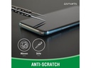 4smarts 360° Starter Set X-Pro Clear Galaxy A54 5G