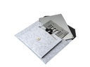 4smarts Notebooktasche Felty+ FoldStand ErgoFix 13