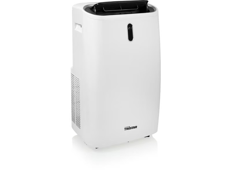 Tristar Klimagerät AC-5552 75 m³