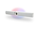 OWL Labs OWL Bar Video Collaboration Bar, 4K/UHD
