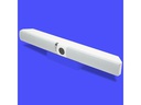 OWL Labs OWL Bar Video Collaboration Bar, 4K/UHD
