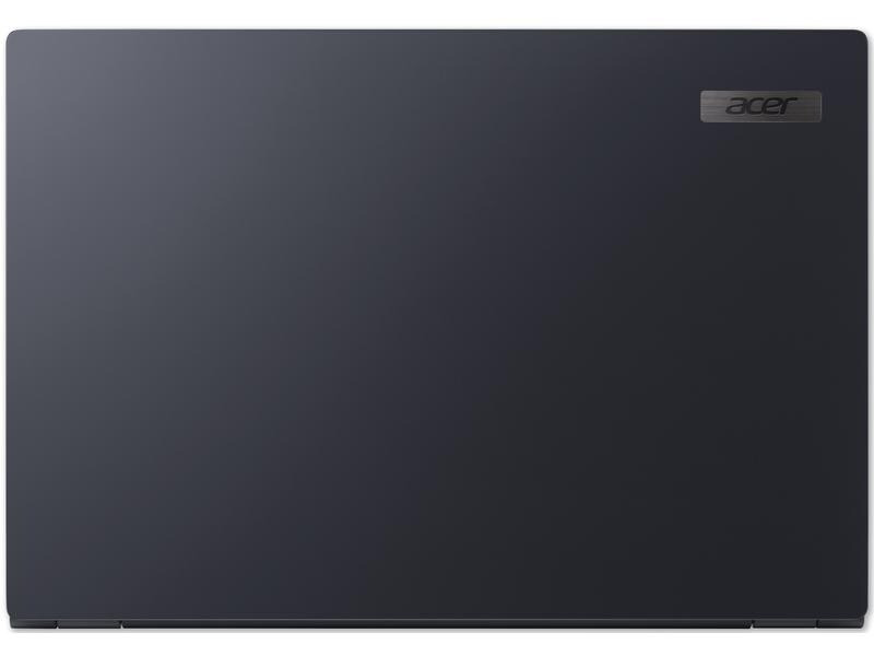 Acer Notebook TravelMate P4 (TMP416-52G-77GK) RTX 2050