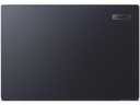 Acer Notebook TravelMate P4 (TMP416-52G-77GK) RTX 2050