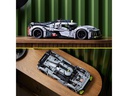 LEGO® Technic PEUGEOT 9 x 8 24H 42156