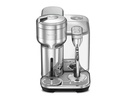 Sage Portionskaffeemaschine Vertuo Creatista Brushed Steel
