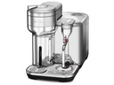 Sage Portionskaffeemaschine Vertuo Creatista Brushed Steel