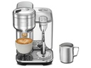 Sage Portionskaffeemaschine Vertuo Creatista Brushed Steel
