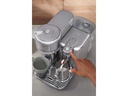 Sage Portionskaffeemaschine Vertuo Creatista Brushed Steel