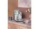 Sage Portionskaffeemaschine Vertuo Creatista Brushed Steel