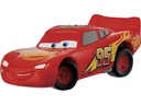 BULLYLAND Lightning McQueen