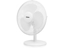 Tristar Tischventilator Weiss