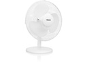 Tristar Tischventilator Weiss