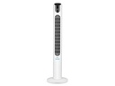 Trisa Turmventilator Comfort Breeze Weiss