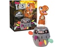 Tomy Kinderspiel Jurassic World Pop Up T-Rex