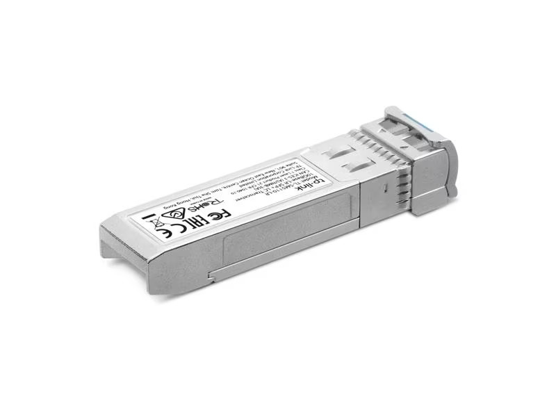 TP-Link SFP+ Modul TL-SM5110-LR