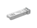 TP-Link SFP+ Modul TL-SM5110-LR