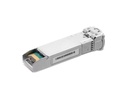 TP-Link SFP+ Modul TL-SM5110-LR