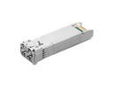 TP-Link SFP+ Modul TL-SM5110-LR