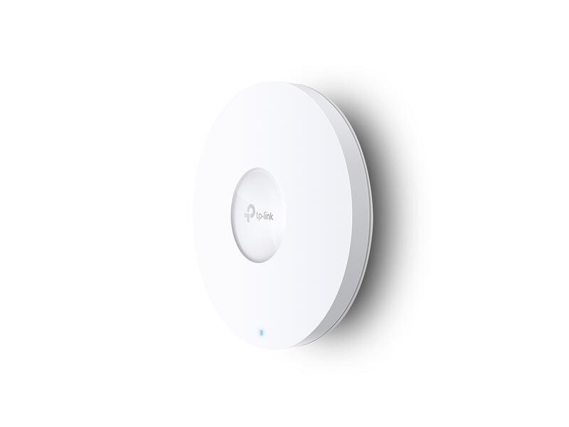 TP-Link Access Point EAP653