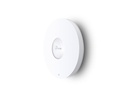 TP-Link Access Point EAP653