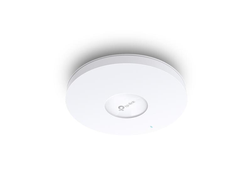 TP-Link Access Point EAP653