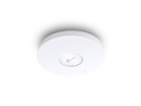 TP-Link Access Point EAP653