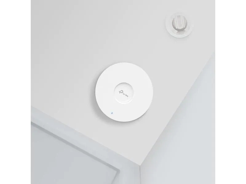 TP-Link Access Point EAP653