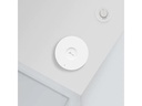 TP-Link Access Point EAP653