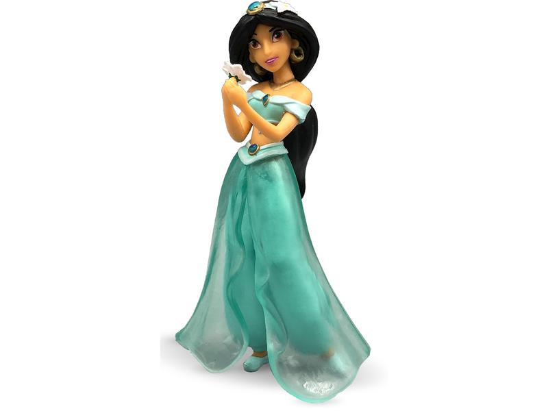 BULLYLAND Spielzeugfigur Jasmin