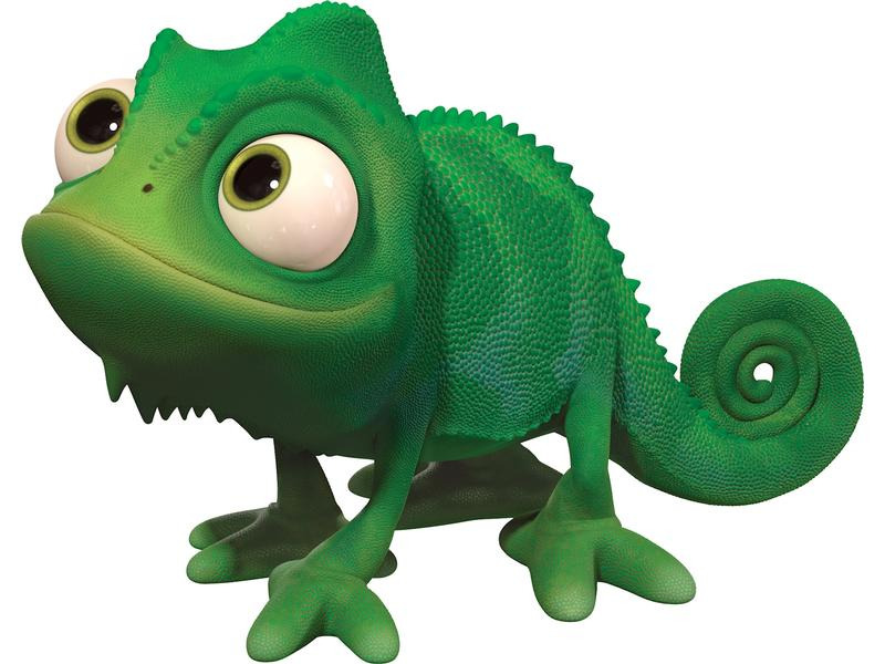 BULLYLAND Spielzeugfigur Pascal