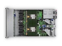 HPE ProLiant DL360 Gen11 Intel Xeon Gold 5416S