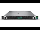 HPE ProLiant DL360 Gen11 Intel Xeon Gold 5416S