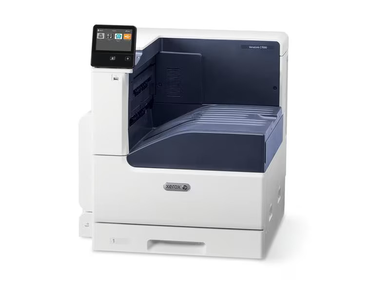 Xerox Drucker VersaLink C7000DN