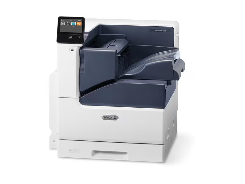 Xerox Drucker VersaLink C7000DN
