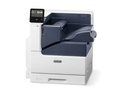 Xerox Drucker VersaLink C7000DN
